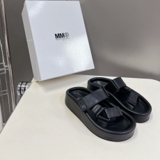 Maison Margiela Sandals